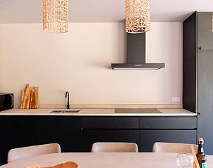 Guest house 0110717 - Holiday property West Flanders - Vakantiehuisje in Westouter