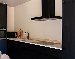 Guest house 0110717 - Holiday property West Flanders - Vakantiehuisje in Westouter