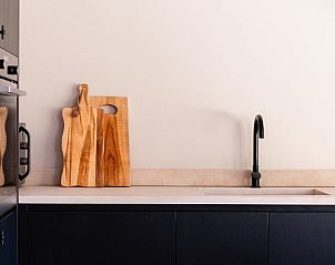 Guest house 0110717 - Holiday property West Flanders - Vakantiehuisje in Westouter