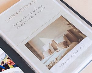 Guest house 0110717 - Holiday property West Flanders - Vakantiehuisje in Westouter