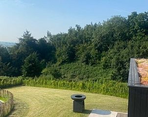 Guest house 0110718 - Holiday property West Flanders - Vakantiehuis in Heuvelland