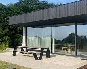 Guest house 0110718 - Holiday property West Flanders - Vakantiehuis in Heuvelland