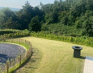 Guest house 0110718 - Holiday property West Flanders - Vakantiehuis in Heuvelland