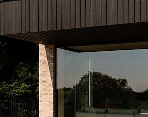 Guest house 0110718 - Holiday property West Flanders - Vakantiehuis in Heuvelland