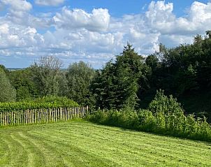 Guest house 0110718 - Holiday property West Flanders - Vakantiehuis in Heuvelland