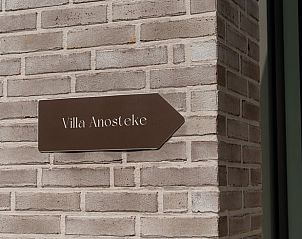 Guest house 0110718 - Holiday property West Flanders - Vakantiehuis in Heuvelland