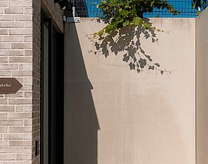 Guest house 0110718 - Holiday property West Flanders - Vakantiehuis in Heuvelland