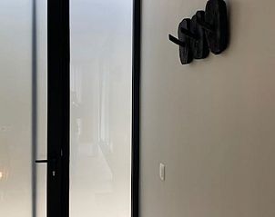 Guest house 0110718 - Holiday property West Flanders - Vakantiehuis in Heuvelland