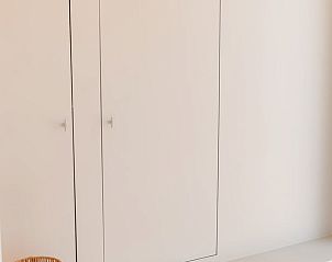 Guest house 0110718 - Holiday property West Flanders - Vakantiehuis in Heuvelland