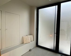 Guest house 0110718 - Holiday property West Flanders - Vakantiehuis in Heuvelland