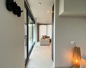 Guest house 0110718 - Holiday property West Flanders - Vakantiehuis in Heuvelland