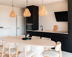 Guest house 0110718 - Holiday property West Flanders - Vakantiehuis in Heuvelland