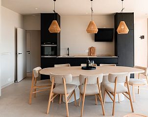 Guest house 0110718 - Holiday property West Flanders - Vakantiehuis in Heuvelland