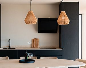 Guest house 0110718 - Holiday property West Flanders - Vakantiehuis in Heuvelland