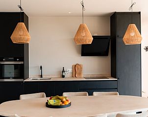 Guest house 0110718 - Holiday property West Flanders - Vakantiehuis in Heuvelland