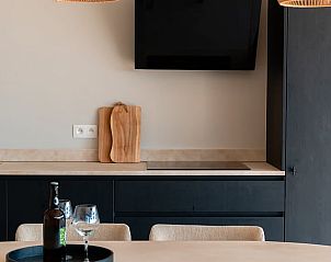 Guest house 0110718 - Holiday property West Flanders - Vakantiehuis in Heuvelland