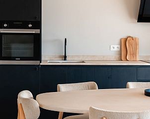 Guest house 0110718 - Holiday property West Flanders - Vakantiehuis in Heuvelland