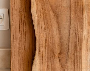 Guest house 0110718 - Holiday property West Flanders - Vakantiehuis in Heuvelland