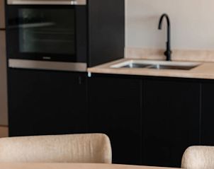 Guest house 0110718 - Holiday property West Flanders - Vakantiehuis in Heuvelland