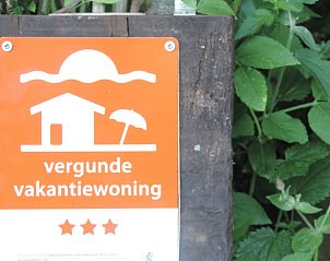 Guest house 0110721 - Holiday property West Flanders - Vakantiehuisje in westouter/heuvelland