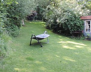 Guest house 0110721 - Holiday property West Flanders - Vakantiehuisje in westouter/heuvelland
