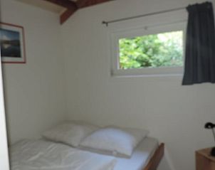 Guest house 0110721 - Holiday property West Flanders - Vakantiehuisje in westouter/heuvelland