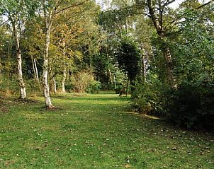 Guest house 0110721 - Holiday property West Flanders - Vakantiehuisje in westouter/heuvelland