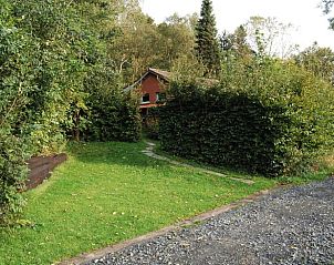 Guest house 0110721 - Holiday property West Flanders - Vakantiehuisje in westouter/heuvelland
