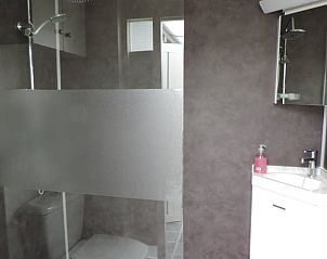 Guest house 0110721 - Holiday property West Flanders - Vakantiehuisje in westouter/heuvelland