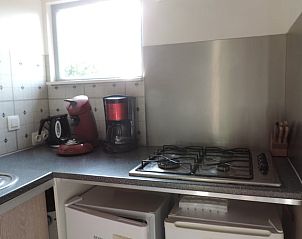 Guest house 0110721 - Holiday property West Flanders - Vakantiehuisje in westouter/heuvelland