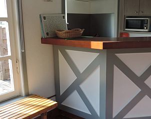 Guest house 0110721 - Holiday property West Flanders - Vakantiehuisje in westouter/heuvelland