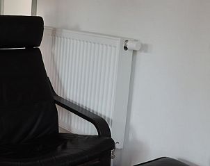 Guest house 0110721 - Holiday property West Flanders - Vakantiehuisje in westouter/heuvelland