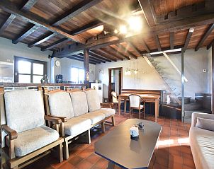 Unterkunft 0110723 - Chalet Westflandern - Den Keibilk