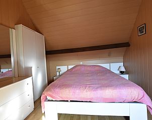 Unterkunft 0110723 - Chalet Westflandern - Den Keibilk