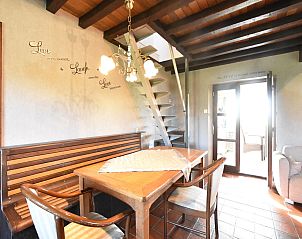 Unterkunft 0110723 - Chalet Westflandern - Den Keibilk