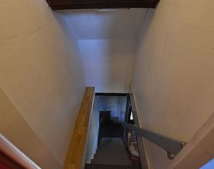 Unterkunft 0110723 - Chalet Westflandern - Den Keibilk