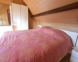 Unterkunft 0110723 - Chalet Westflandern - Den Keibilk