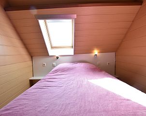 Unterkunft 0110723 - Chalet Westflandern - Den Keibilk