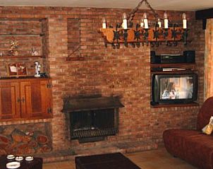 Guest house 0110810 - Holiday property West Flanders - kwakkelnest