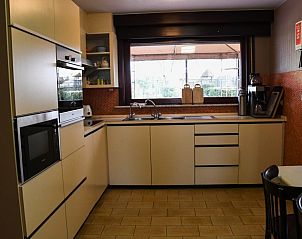 Guest house 0110810 - Holiday property West Flanders - kwakkelnest