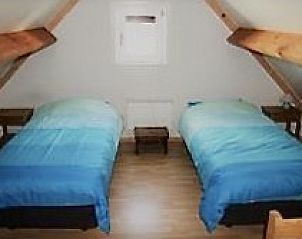 Unterkunft 0110906 - Ferienhaus Westflandern - de haan vakantiewoning V28