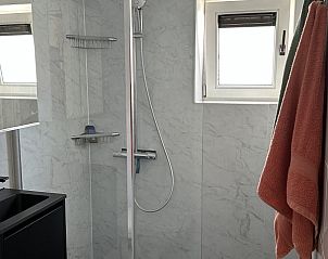 Unterkunft 0110906 - Ferienhaus Westflandern - de haan vakantiewoning V28