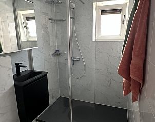 Unterkunft 0110906 - Ferienhaus Westflandern - de haan vakantiewoning V28