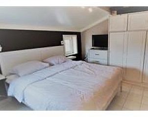 Unterkunft 0110906 - Ferienhaus Westflandern - de haan vakantiewoning V28