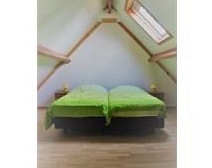 Unterkunft 0110906 - Ferienhaus Westflandern - de haan vakantiewoning V28