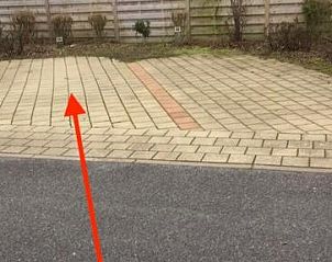 Unterkunft 0110906 - Ferienhaus Westflandern - de haan vakantiewoning V28