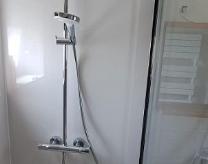 Unterkunft 0110910 - Ferienhaus Westflandern - Polderrust