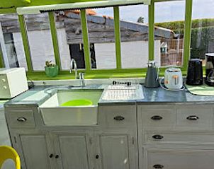 Guest house 0110911 - Holiday property West Flanders - Huisje in Haringe