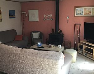 Unterkunft 0110912 - Ferienhaus Westflandern - le coq d'azur