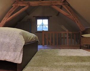 Guest house 0111003 - Holiday property West Flanders - Huisje in Proven